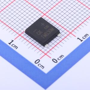 FMSB30M商品缩略图