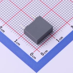 C42Q2103K30C350商品缩略图