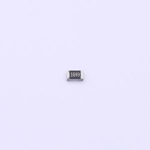 SCR0805F169K商品缩略图