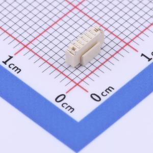 WAFER-0.8-5PLB商品缩略图