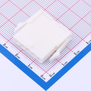 1586023-5商品缩略图