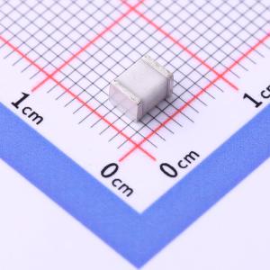 BA401N-D商品缩略图