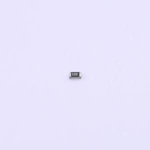 SCR0603J33R商品缩略图