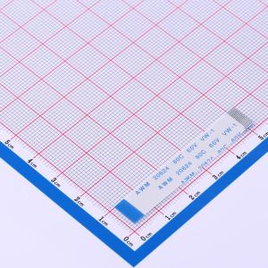 JS05B-16P-050-3-4商品缩略图