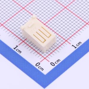 2-1971793-1商品缩略图