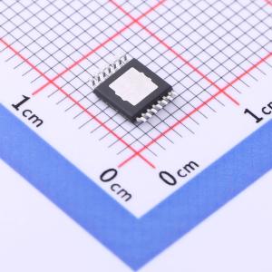 AM7228商品缩略图