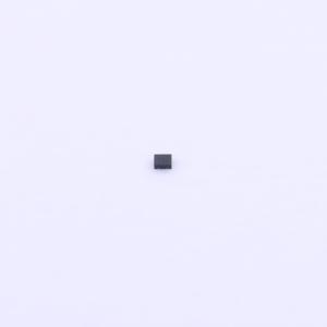 RV1C002UNT2CL商品缩略图