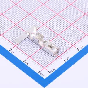 1746972-1商品缩略图