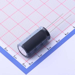 10YXF3300MEFC12.5X25商品缩略图