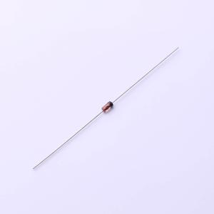 HZ5A3商品缩略图