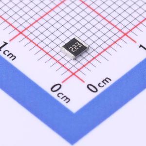 SCR1210J22K商品缩略图