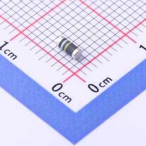 GL34G-E3/98商品缩略图