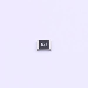 SC1210J8200F1CNRH商品缩略图