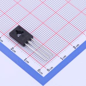 BD136商品缩略图