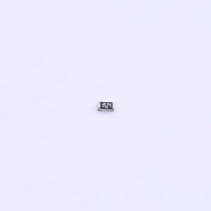 SC0603F3003F2BNRH商品缩略图