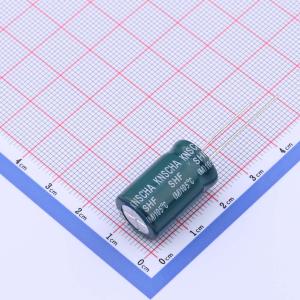 SHF1000UF35V01EC4584商品缩略图