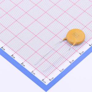 CT7-Y12Y5U0E472MSE商品缩略图