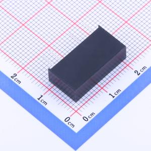 DHB1-05S1H3商品缩略图