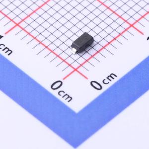 DDZ9693-7商品缩略图