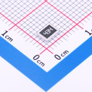 FRC1812J434 TS商品缩略图