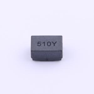 FC-SLF0905-510Y商品缩略图