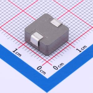 SMS1050-1R5MT商品缩略图