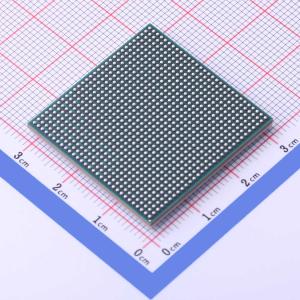 XC7Z035-2FFG900I商品缩略图