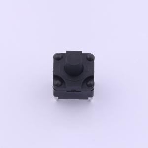 YTS1K0042LBT00商品缩略图