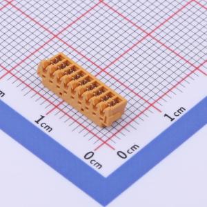 09CZ-6Y商品缩略图