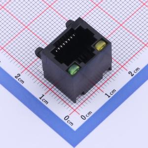 HYCW61-RJ45-152B商品缩略图