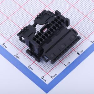 348240164商品缩略图