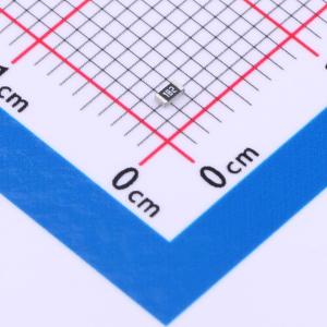 TC0350F1801T5F商品缩略图