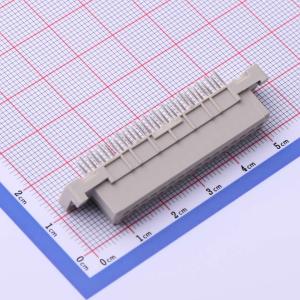 09222326825商品缩略图