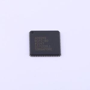 AD9269BCPZ-80商品缩略图