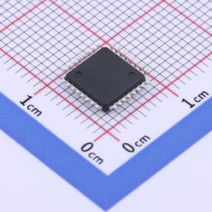 STC32G12K128-Beta-LQFP32商品缩略图