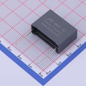 C82563J3CE4R8LC商品缩略图