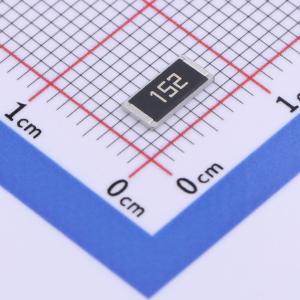 SCR2512J1K5商品缩略图