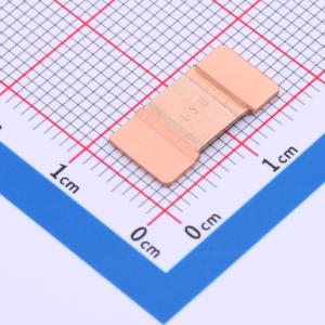 SR593080F0M50MZ商品缩略图