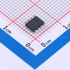 CA-IS3721LS商品缩略图