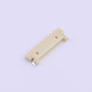 WAFER-MX1.25-10PCB商品缩略图