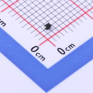 ESDBVD5V0D5商品缩略图