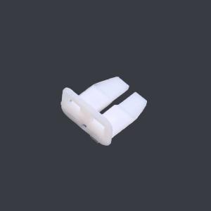 1-174353-1商品缩略图