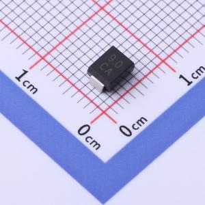 SMBJ9.0CA商品缩略图