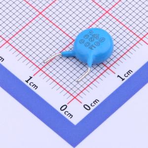 DCF222M34Y5UG6JL0A0商品缩略图