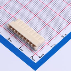 50375093商品缩略图