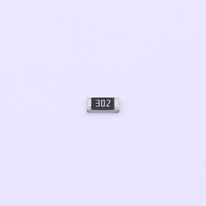 SC1206J3001F8ANRH商品缩略图