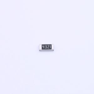 FRC1206F4321TS商品缩略图