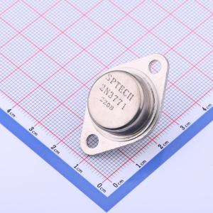 2N3771商品缩略图