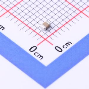 CC0805KRX5R6BB105商品缩略图