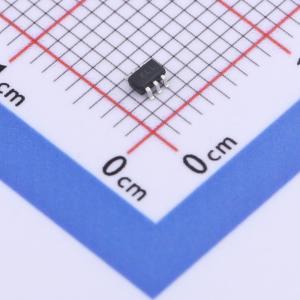 SD103ATW商品缩略图